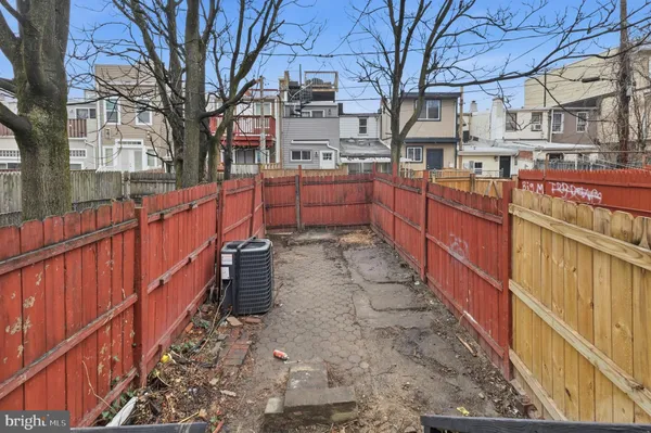 $350,000 | 610 Scott Street, Baltimore, MD 21230