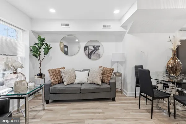 $350,000 | 610 Scott Street, Baltimore, MD 21230