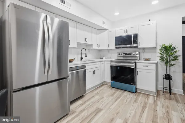 $350,000 | 610 Scott Street, Baltimore, MD 21230