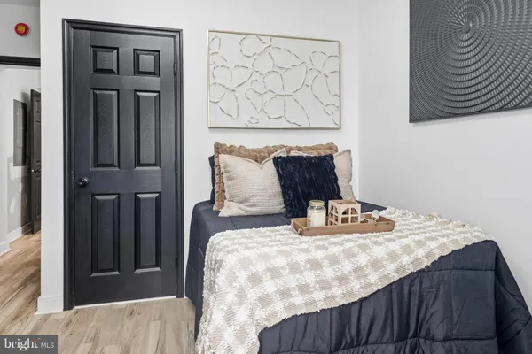 $350,000 | 610 Scott Street, Baltimore, MD 21230