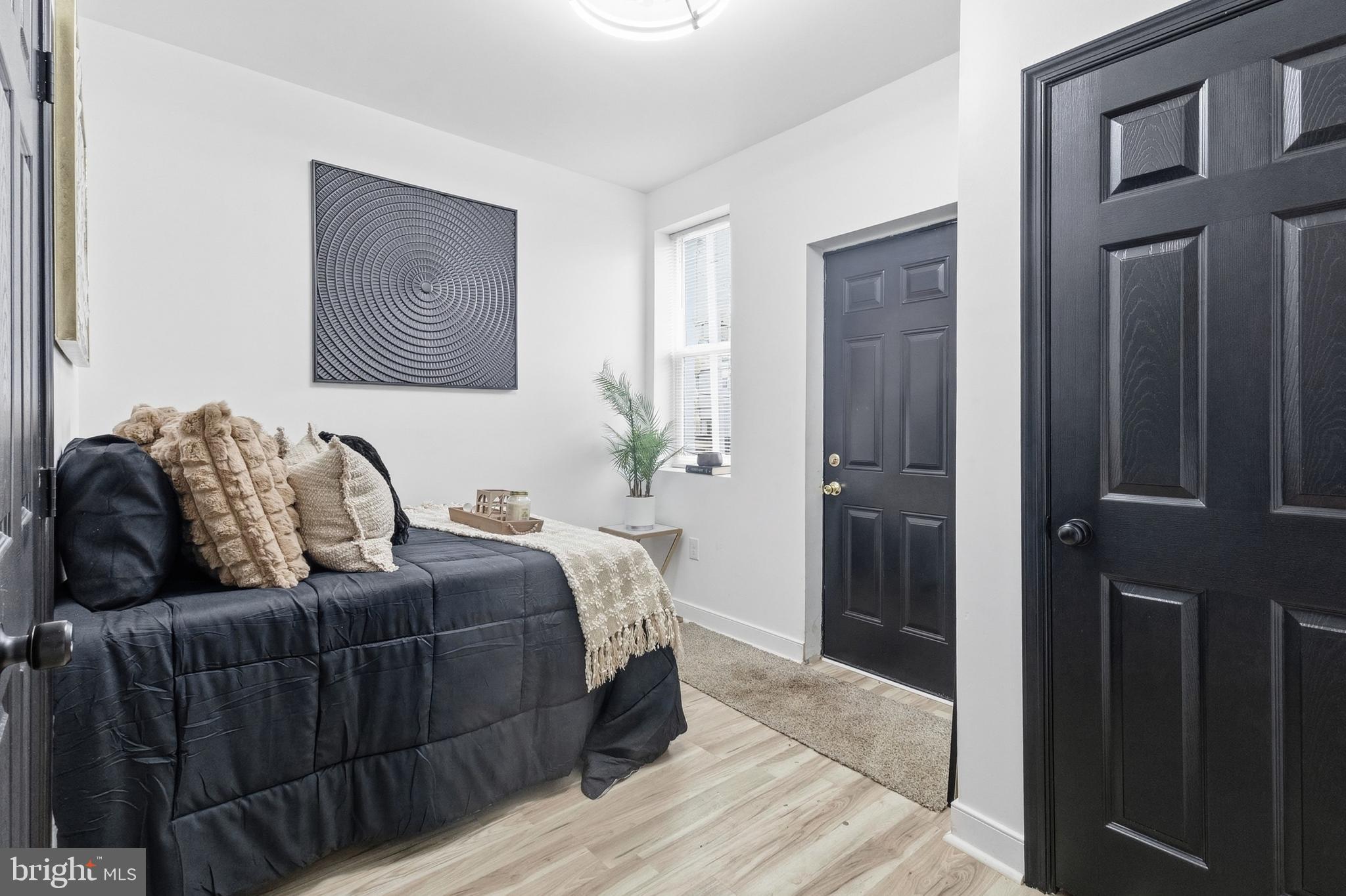 610 Scott Street Baltimore, MD 21230 - Photo 10 of 26