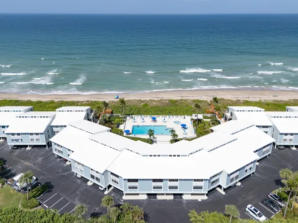 $619,000 | 2355 Northeast Ocean Boulevard, Unit 22A, Stuart, FL 34996