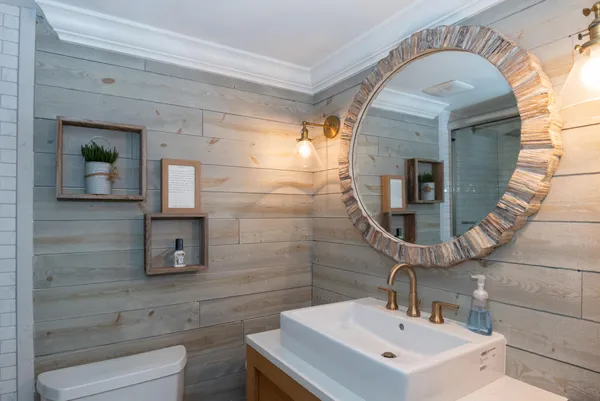 $619,000 | 2355 Northeast Ocean Boulevard, Unit 22A, Stuart, FL 34996