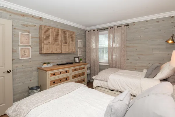 $619,000 | 2355 Northeast Ocean Boulevard, Unit 22A, Stuart, FL 34996