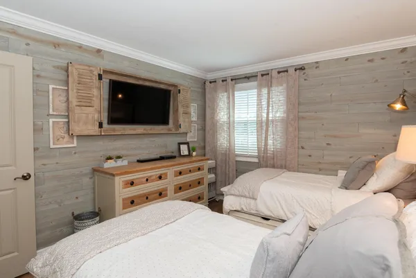 $619,000 | 2355 Northeast Ocean Boulevard, Unit 22A, Stuart, FL 34996