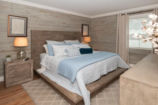 $619,000 | 2355 Northeast Ocean Boulevard, Unit 22A, Stuart, FL 34996