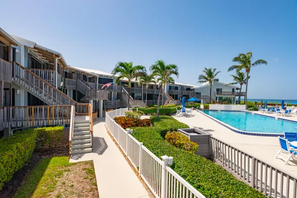 $619,000 | 2355 Northeast Ocean Boulevard, Unit 22A, Stuart, FL 34996