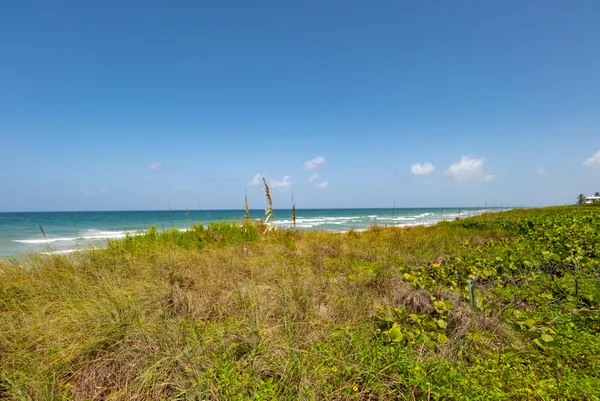 $619,000 | 2355 Northeast Ocean Boulevard, Unit 22A, Stuart, FL 34996
