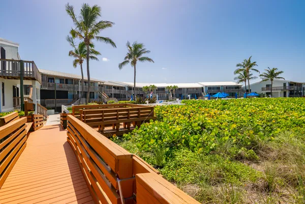 $619,000 | 2355 Northeast Ocean Boulevard, Unit 22A, Stuart, FL 34996