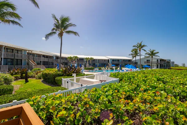 $619,000 | 2355 Northeast Ocean Boulevard, Unit 22A, Stuart, FL 34996