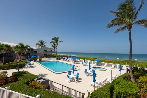 $619,000 | 2355 Northeast Ocean Boulevard, Unit 22A, Stuart, FL 34996