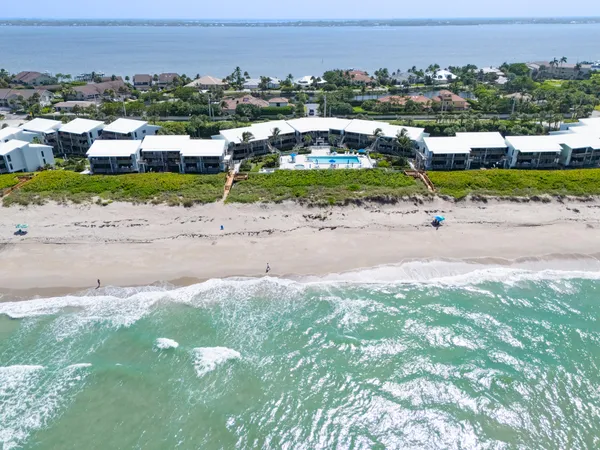 $619,000 | 2355 Northeast Ocean Boulevard, Unit 22A, Stuart, FL 34996