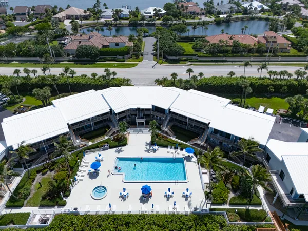 $619,000 | 2355 Northeast Ocean Boulevard, Unit 22A, Stuart, FL 34996