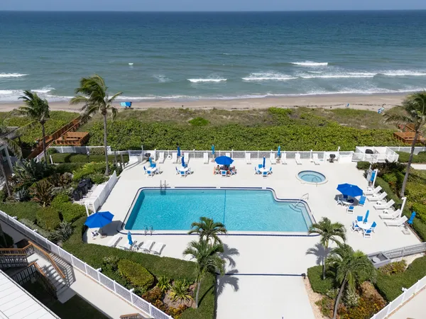 $619,000 | 2355 Northeast Ocean Boulevard, Unit 22A, Stuart, FL 34996