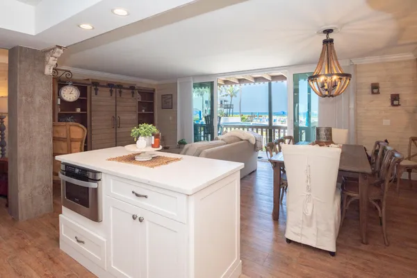 $619,000 | 2355 Northeast Ocean Boulevard, Unit 22A, Stuart, FL 34996