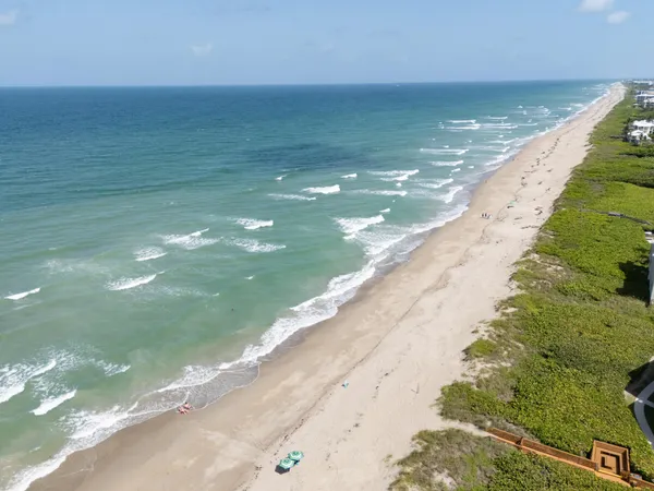$619,000 | 2355 Northeast Ocean Boulevard, Unit 22A, Stuart, FL 34996