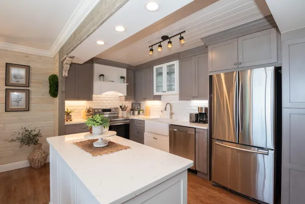 $619,000 | 2355 Northeast Ocean Boulevard, Unit 22A, Stuart, FL 34996