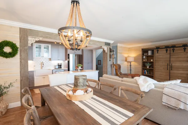 $619,000 | 2355 Northeast Ocean Boulevard, Unit 22A, Stuart, FL 34996