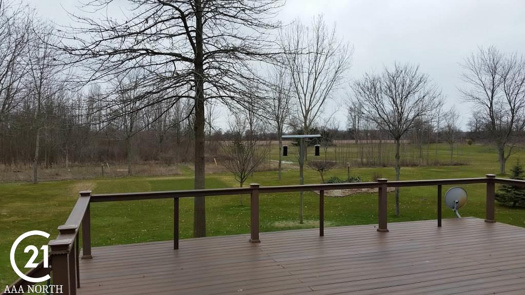 23950 Bordman Road Armada, MI 48005 - Photo 29 of 34 31286628-28.JPG
