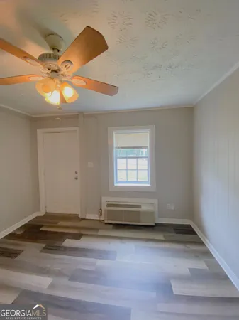 $895 | 6501 Elsie Street, Unit 3, Douglasville, GA 30134