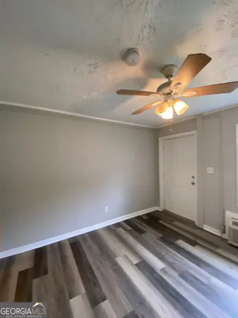 $895 | 6501 Elsie Street, Unit 3, Douglasville, GA 30134