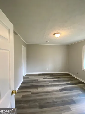 $895 | 6501 Elsie Street, Unit 3, Douglasville, GA 30134