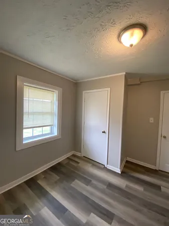 $895 | 6501 Elsie Street, Unit 3, Douglasville, GA 30134