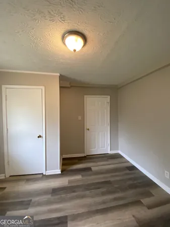 $895 | 6501 Elsie Street, Unit 3, Douglasville, GA 30134