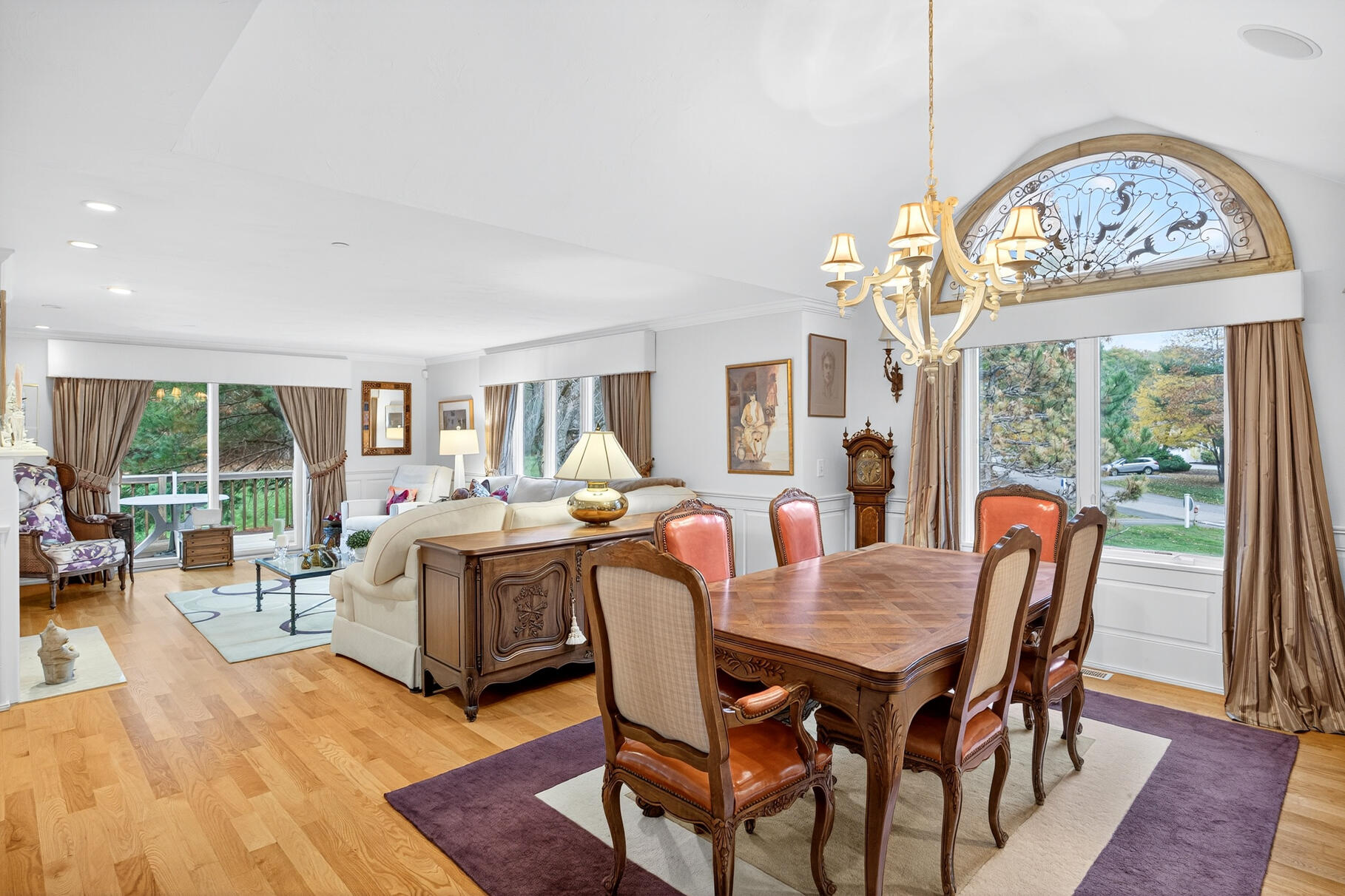 1 Par Three Court, Unit 1 Mashpee, MA 02649 - Photo 11 of 60 PF0A1946