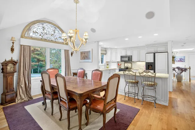 $662,000 | 1 Par Three Court, Unit 1, Mashpee, MA 02649