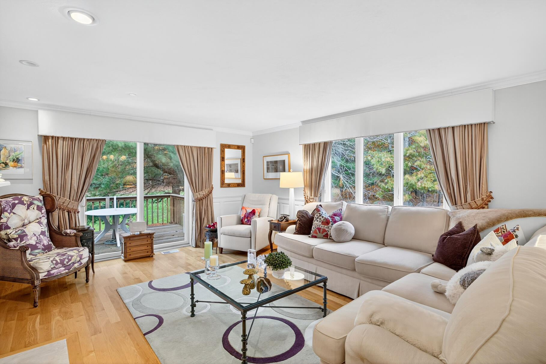 1 Par Three Court, Unit 1 Mashpee, MA 02649 - Photo 13 of 60 PF0A1963