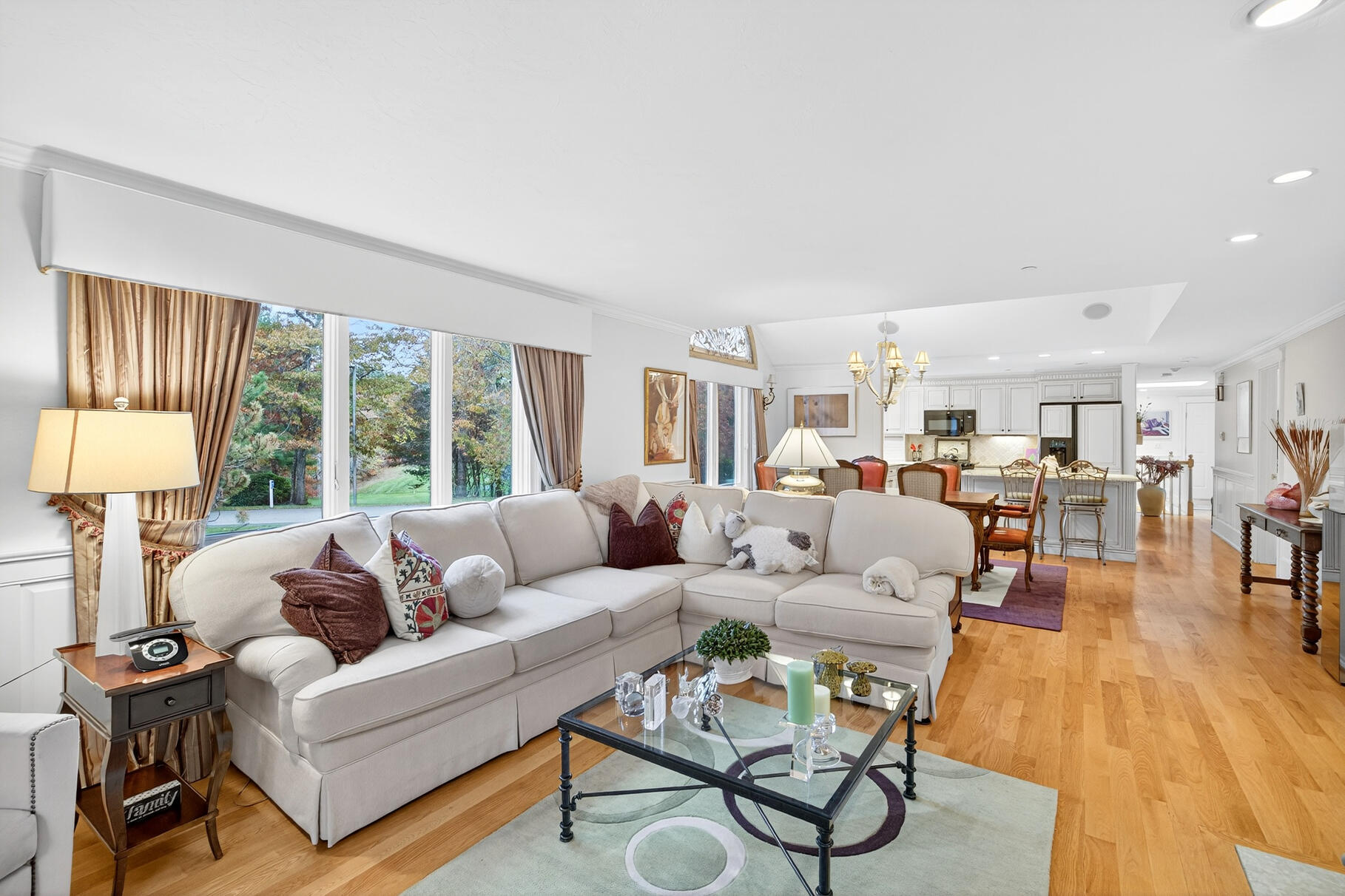 1 Par Three Court, Unit 1 Mashpee, MA 02649 - Photo 15 of 60 PF0A1972