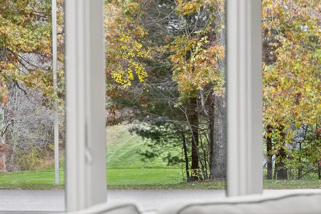 $662,000 | 1 Par Three Court, Unit 1, Mashpee, MA 02649