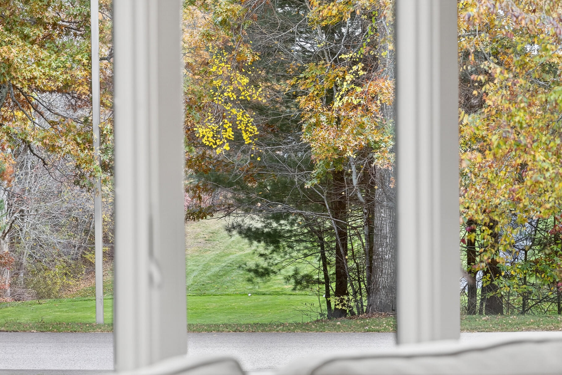 1 Par Three Court, Unit 1 Mashpee, MA 02649 - Photo 16 of 60 PF0A1977