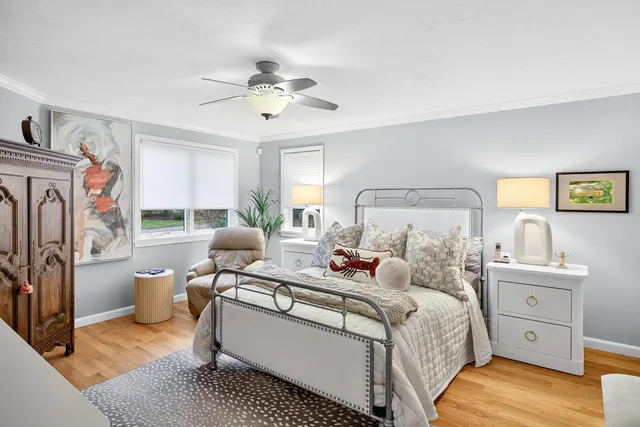 $662,000 | 1 Par Three Court, Unit 1, Mashpee, MA 02649