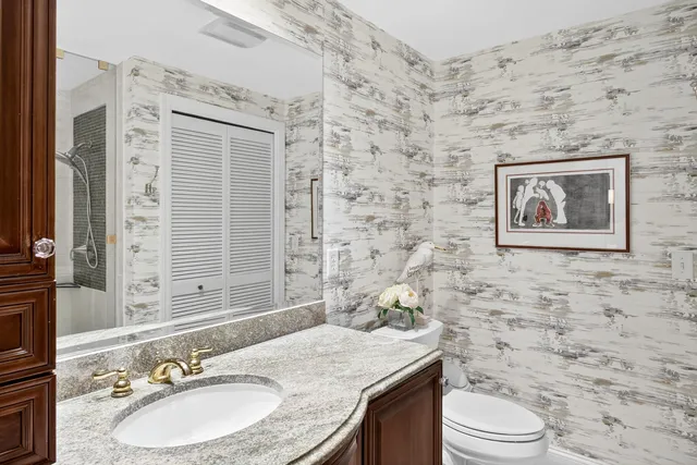 $662,000 | 1 Par Three Court, Unit 1, Mashpee, MA 02649