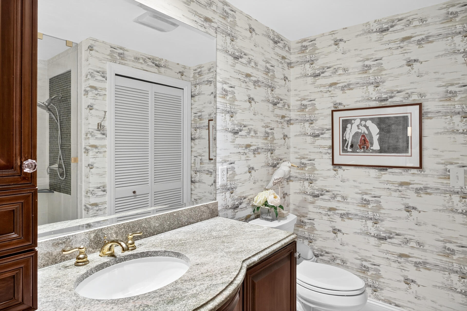 1 Par Three Court, Unit 1 Mashpee, MA 02649 - Photo 22 of 60 PF0A2016