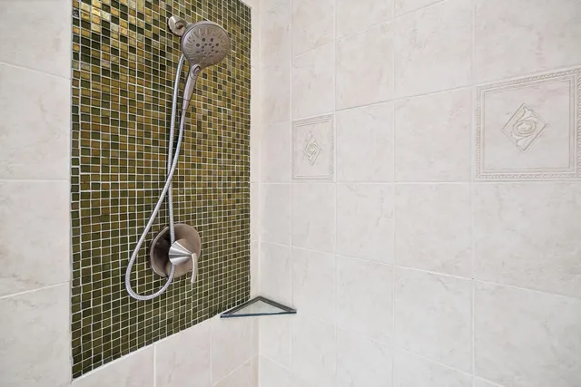 $662,000 | 1 Par Three Court, Unit 1, Mashpee, MA 02649