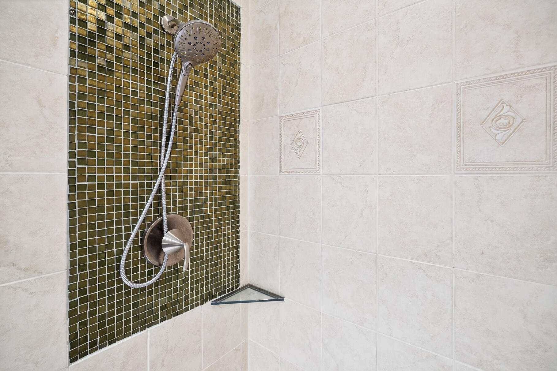 1 Par Three Court, Unit 1 Mashpee, MA 02649 - Photo 23 of 60 PF0A2020