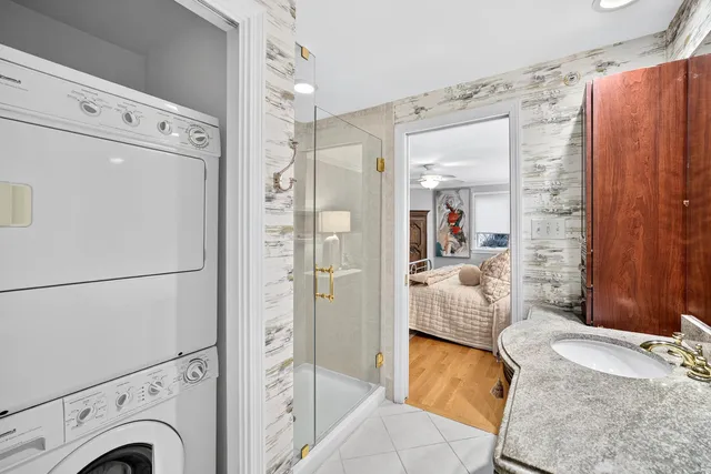 $662,000 | 1 Par Three Court, Unit 1, Mashpee, MA 02649