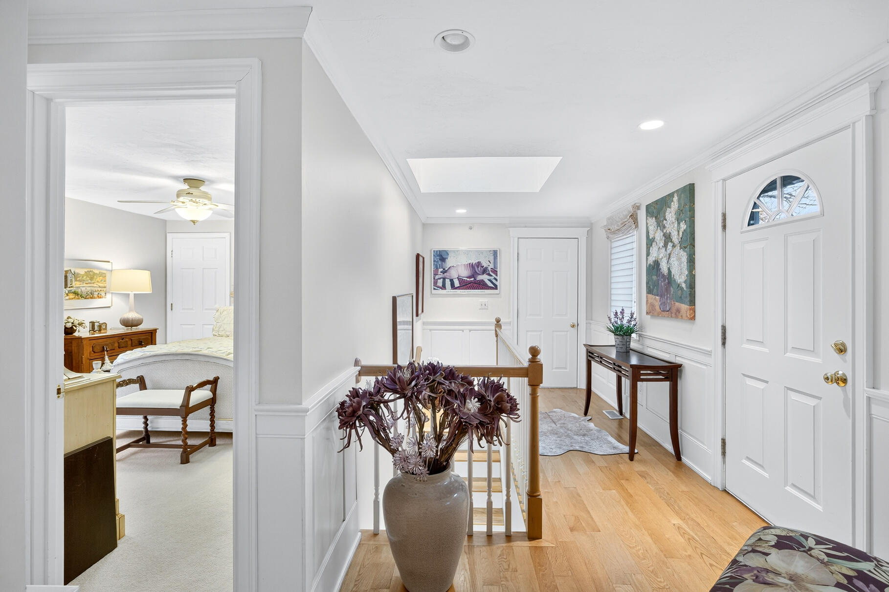 1 Par Three Court, Unit 1 Mashpee, MA 02649 - Photo 25 of 60 PF0A2035