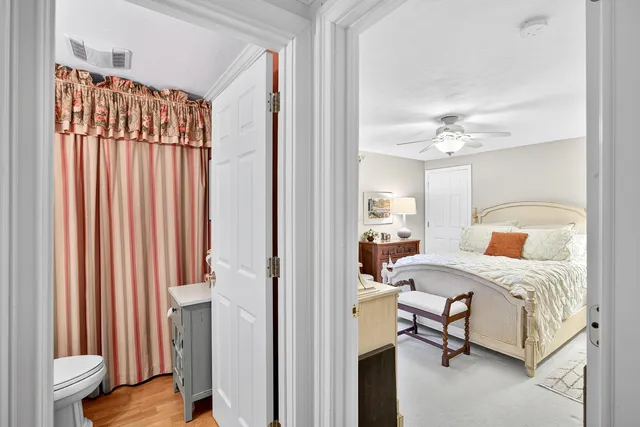 $662,000 | 1 Par Three Court, Unit 1, Mashpee, MA 02649