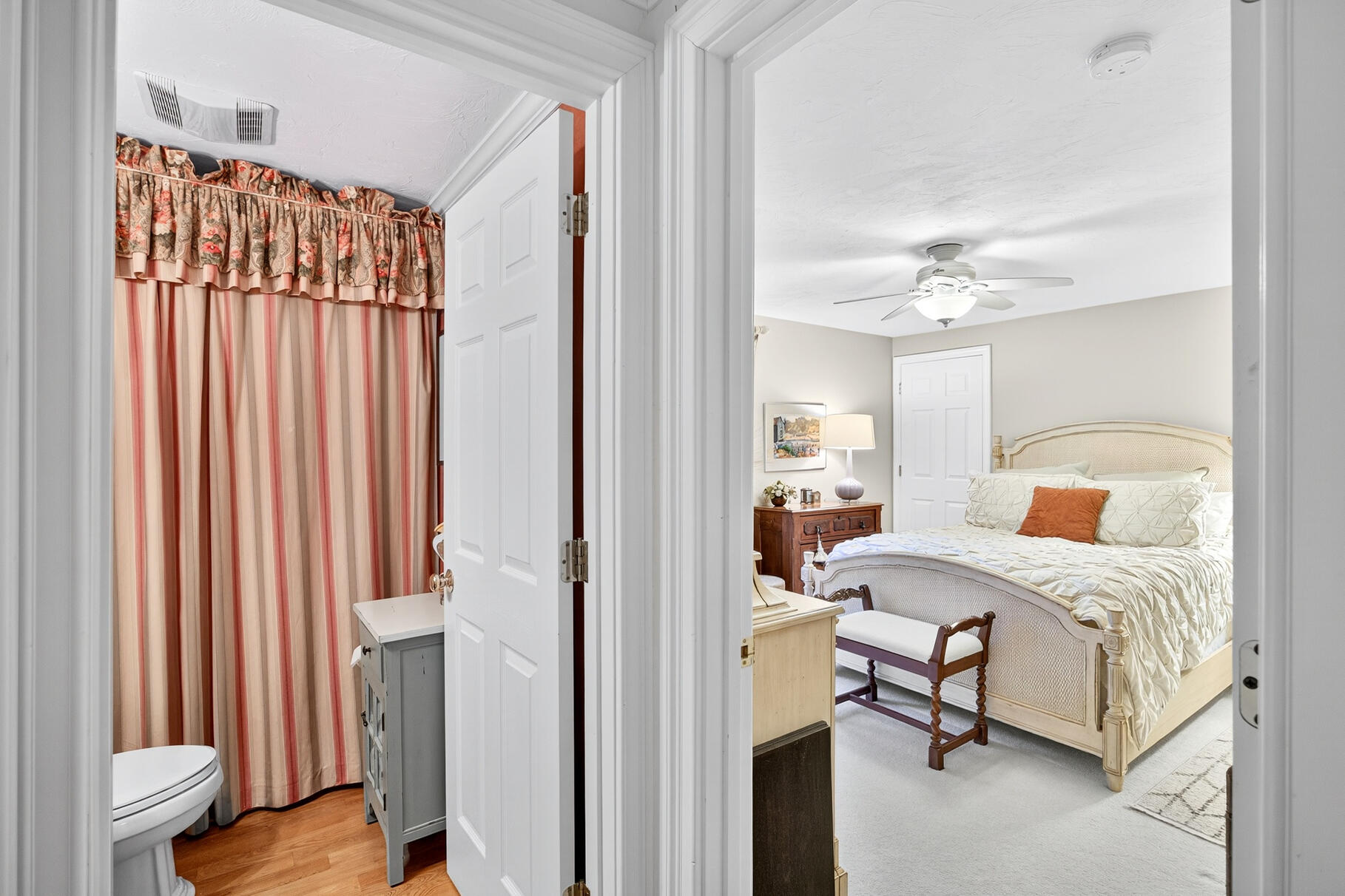 1 Par Three Court, Unit 1 Mashpee, MA 02649 - Photo 26 of 60 PF0A2036