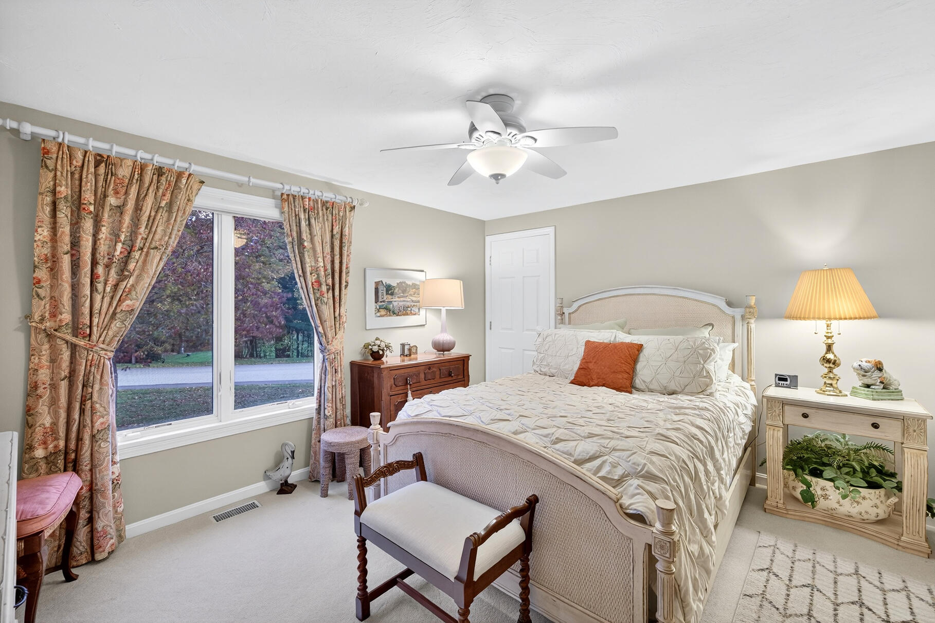 1 Par Three Court, Unit 1 Mashpee, MA 02649 - Photo 27 of 60 PF0A2044