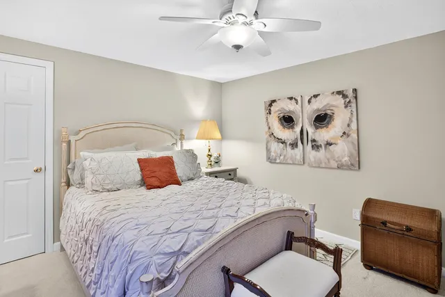 $662,000 | 1 Par Three Court, Unit 1, Mashpee, MA 02649