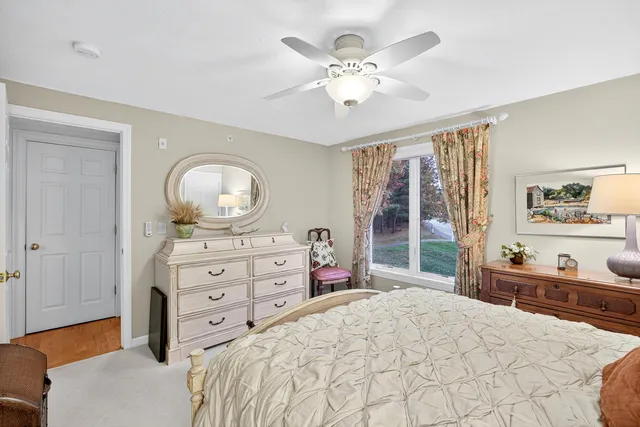 $662,000 | 1 Par Three Court, Unit 1, Mashpee, MA 02649