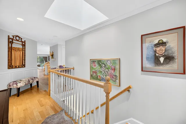 $662,000 | 1 Par Three Court, Unit 1, Mashpee, MA 02649