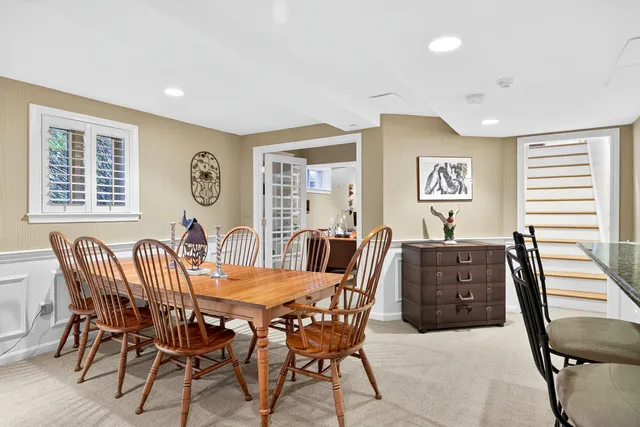 $662,000 | 1 Par Three Court, Unit 1, Mashpee, MA 02649