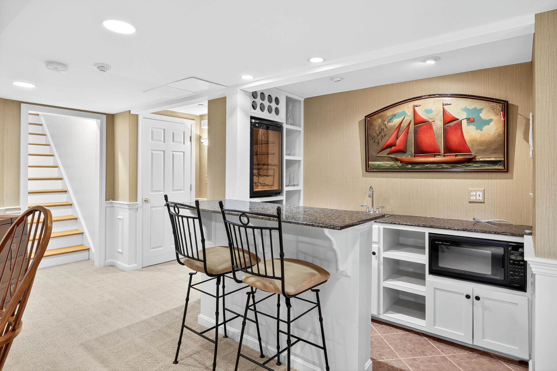 1 Par Three Court, Unit 1 Mashpee, MA 02649 - Photo 34 of 60 PF0A2074