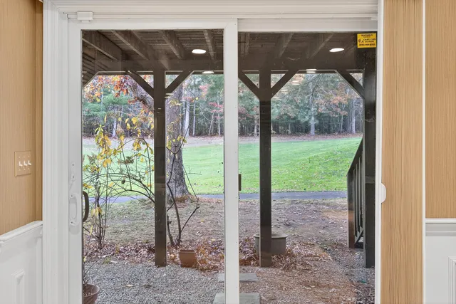 $662,000 | 1 Par Three Court, Unit 1, Mashpee, MA 02649